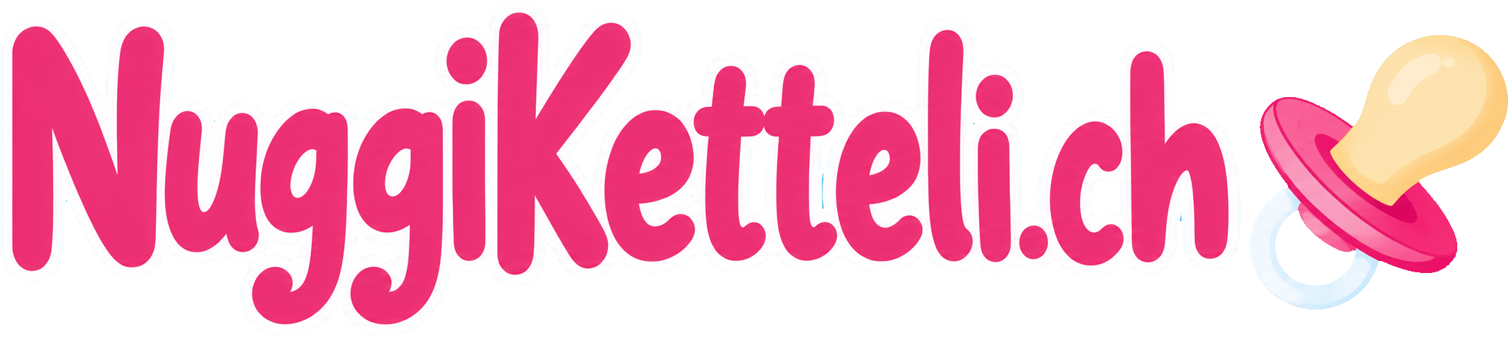 Zur Startseite gehen