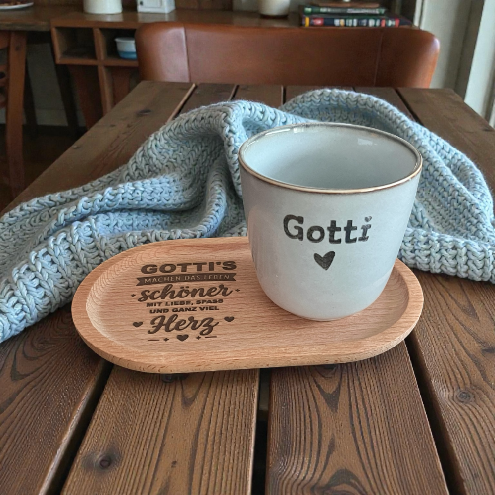 Kaffeeset